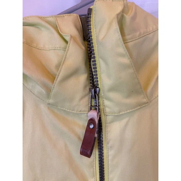 Burton Women's Logan Jacket, Winter Ski‎ Snowboard Coat, Size M - Picture 5 of 14